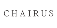 CHAIRUS coupons